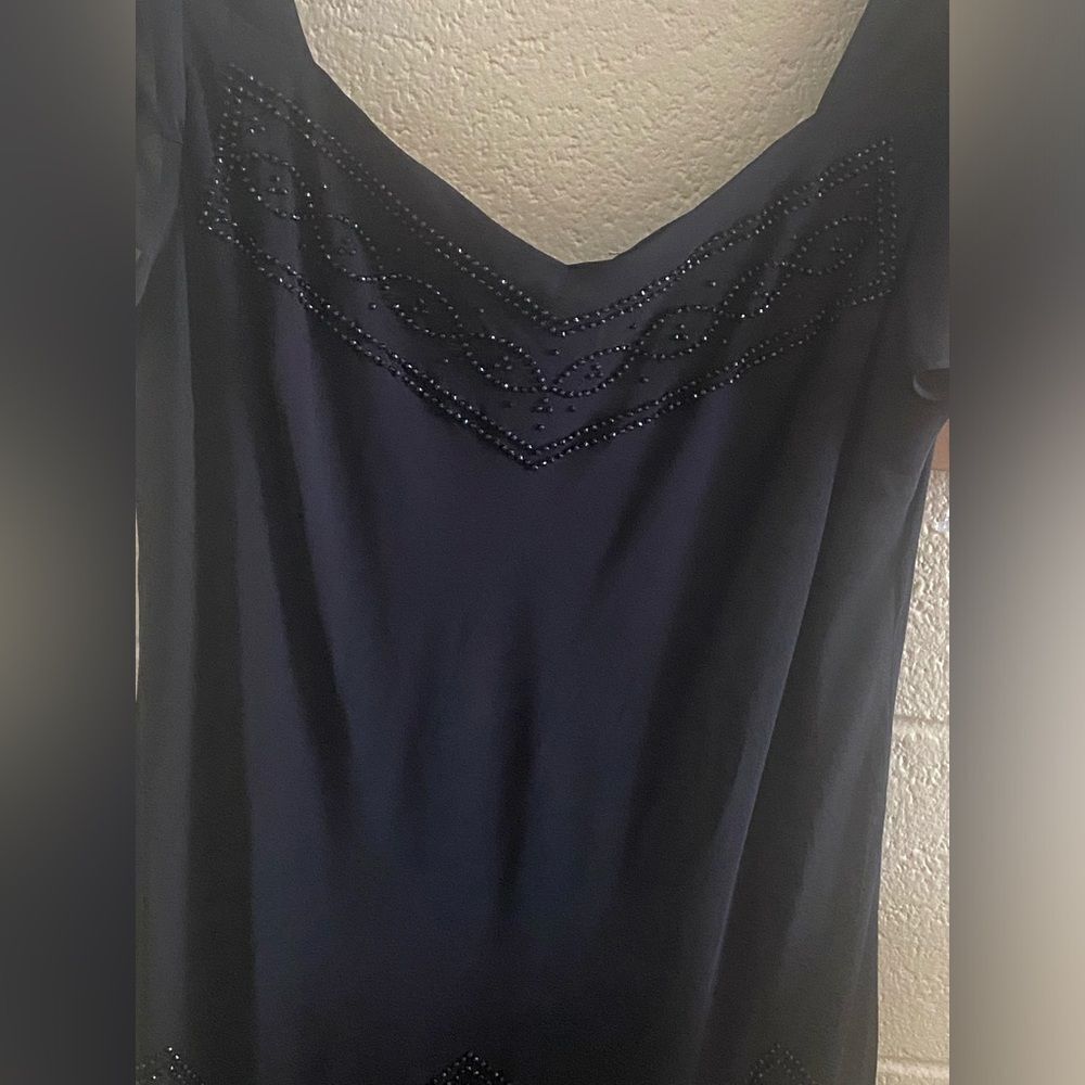 Women’s cocktail/party dress, NWT - Picture 2 of 9